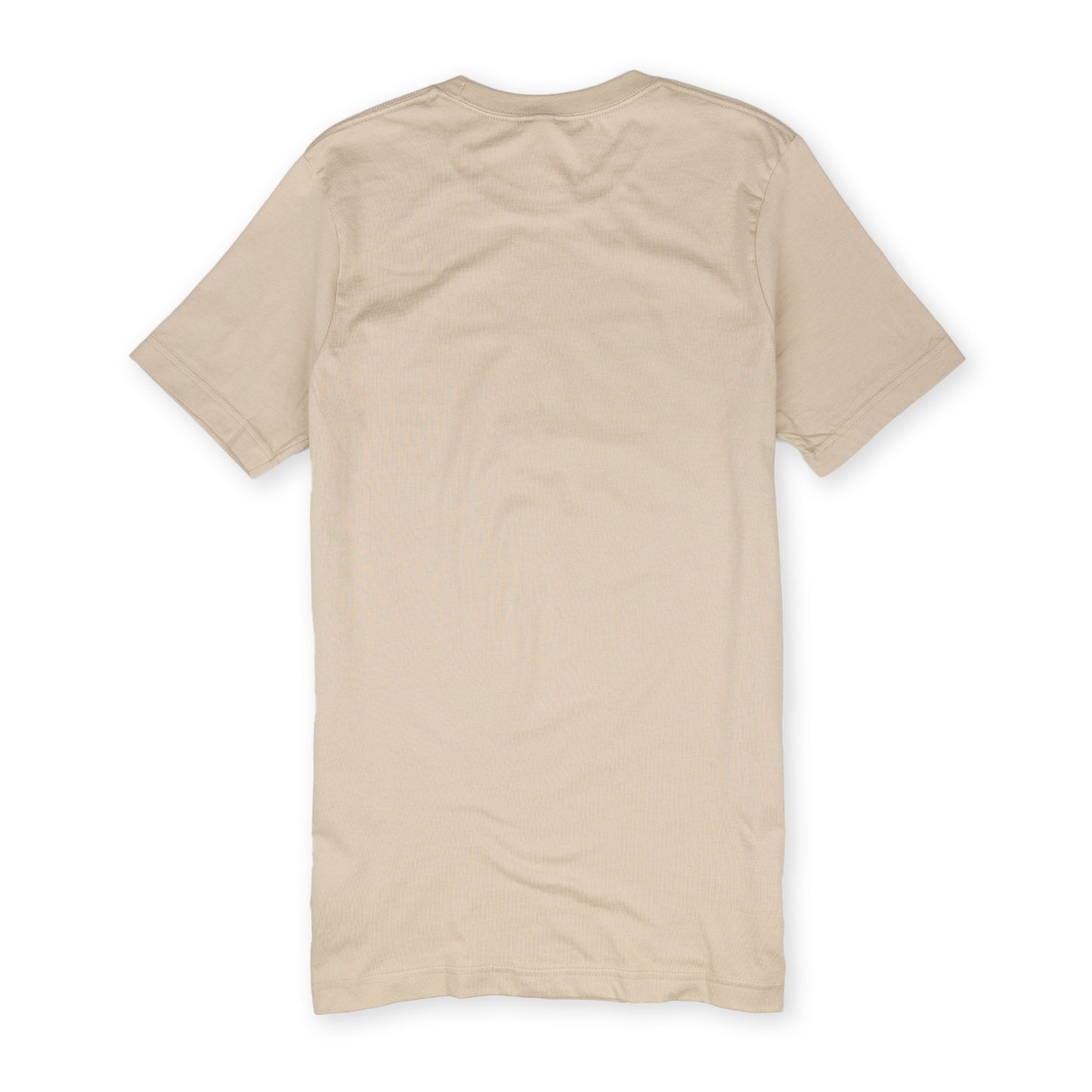 Zooper Day Tee - Adult