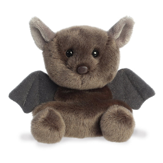 5" Luna Bat