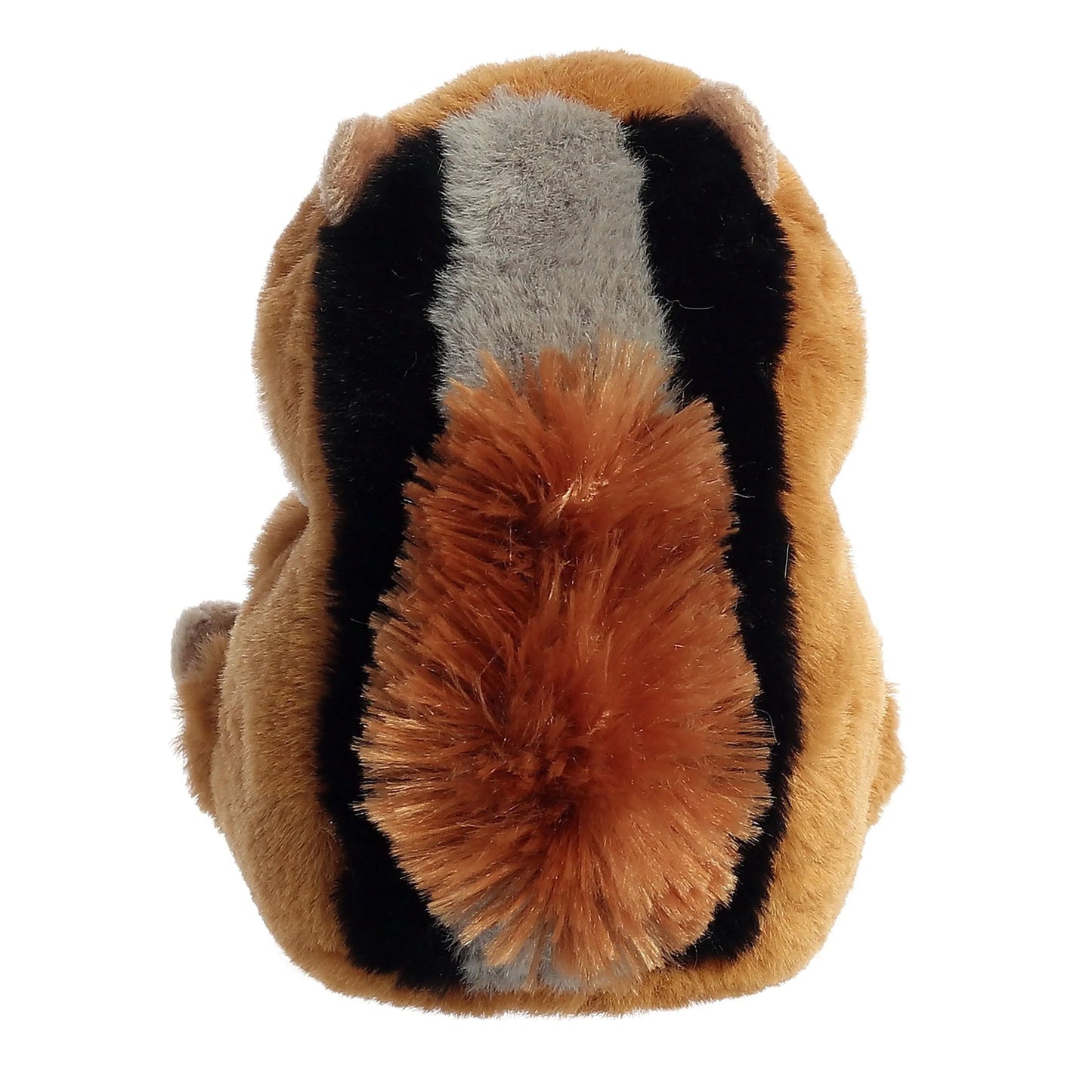 Romper Chipmunk 5" Plush