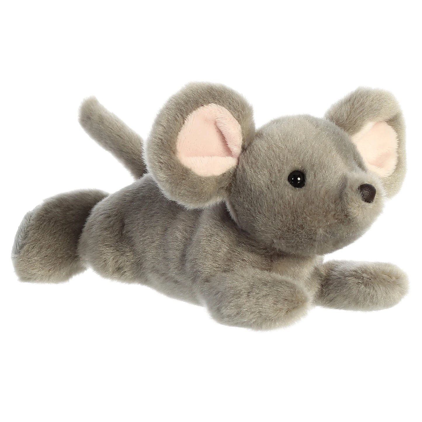 Missy Mouse 8" Plush