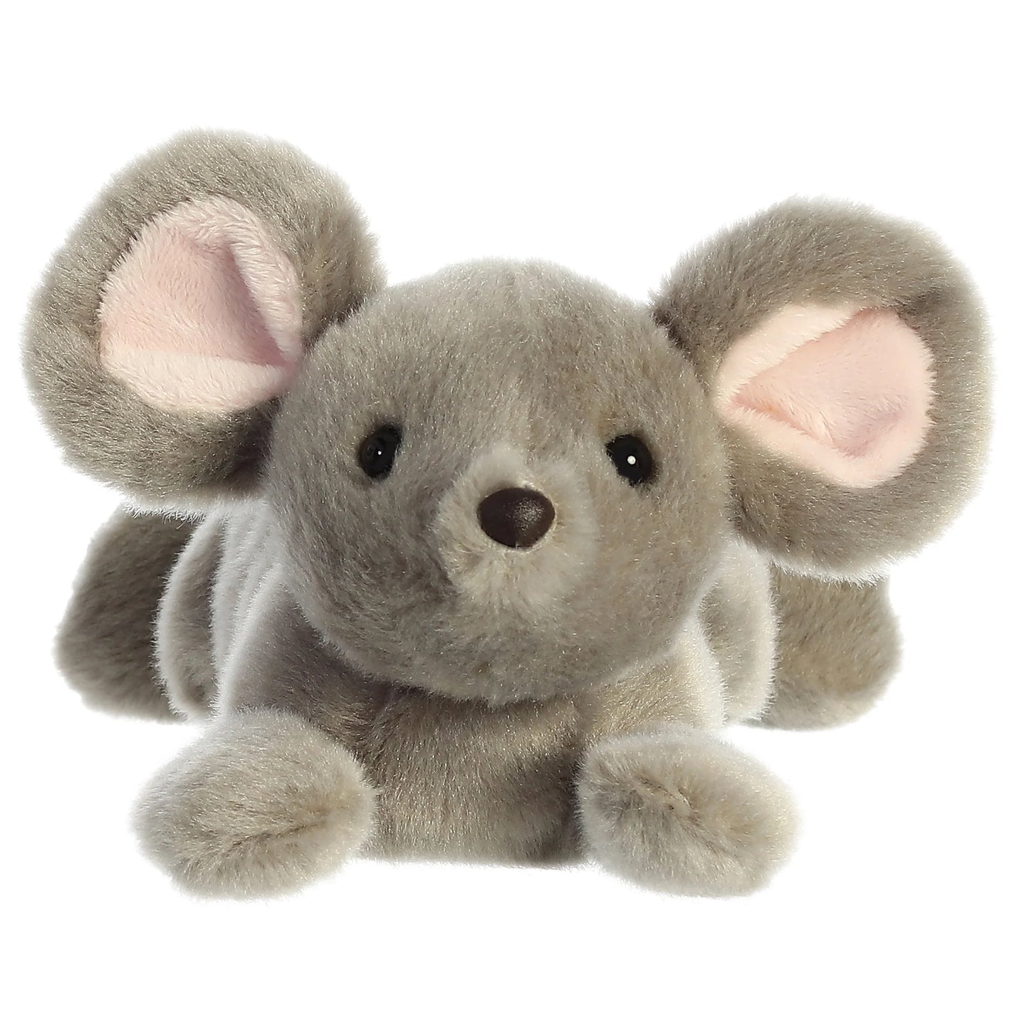 Missy Mouse 8" Plush