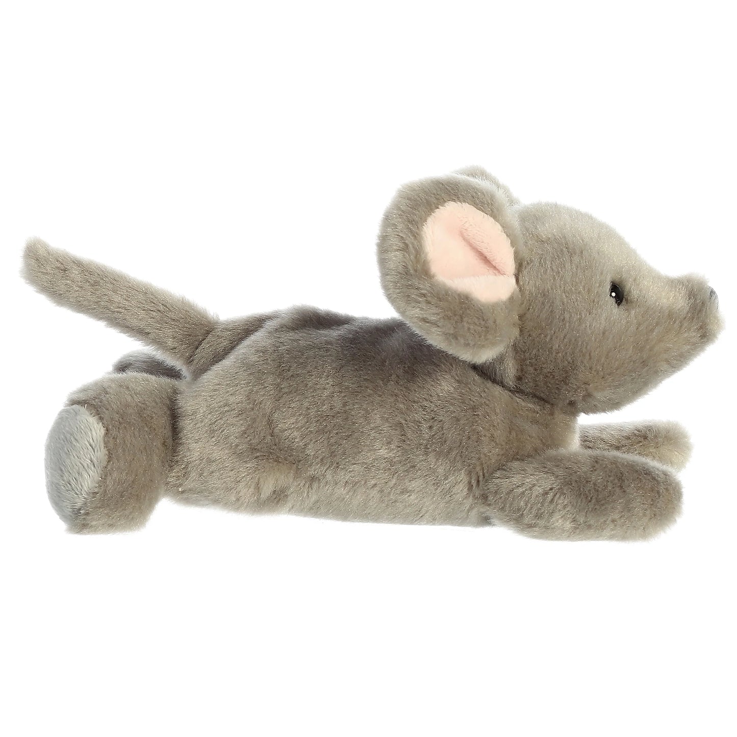 Missy Mouse 8" Plush