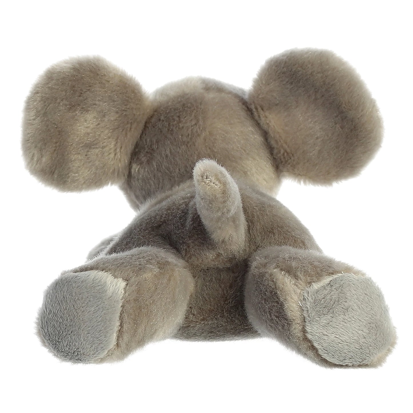 Missy Mouse 8" Plush