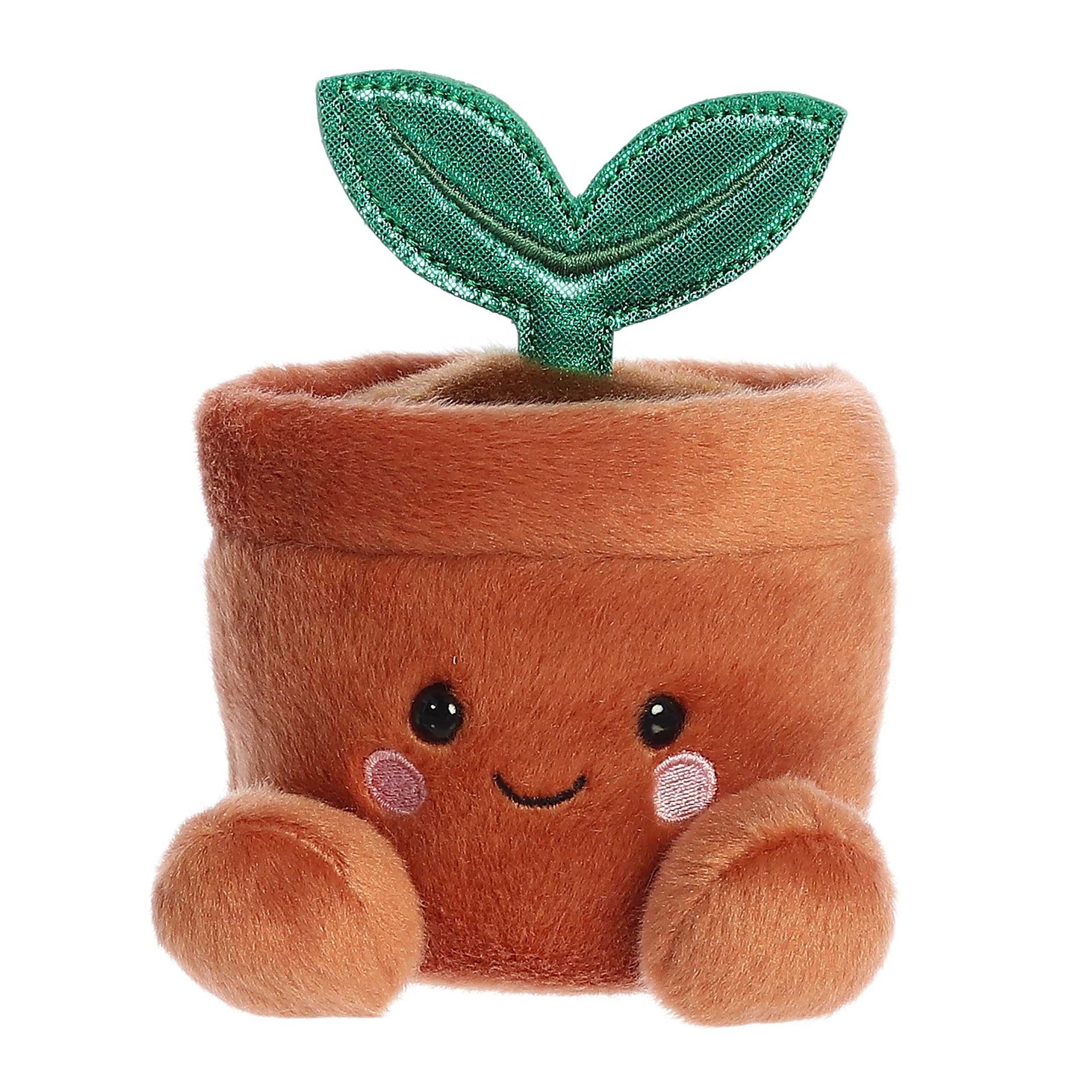 Palm Pals