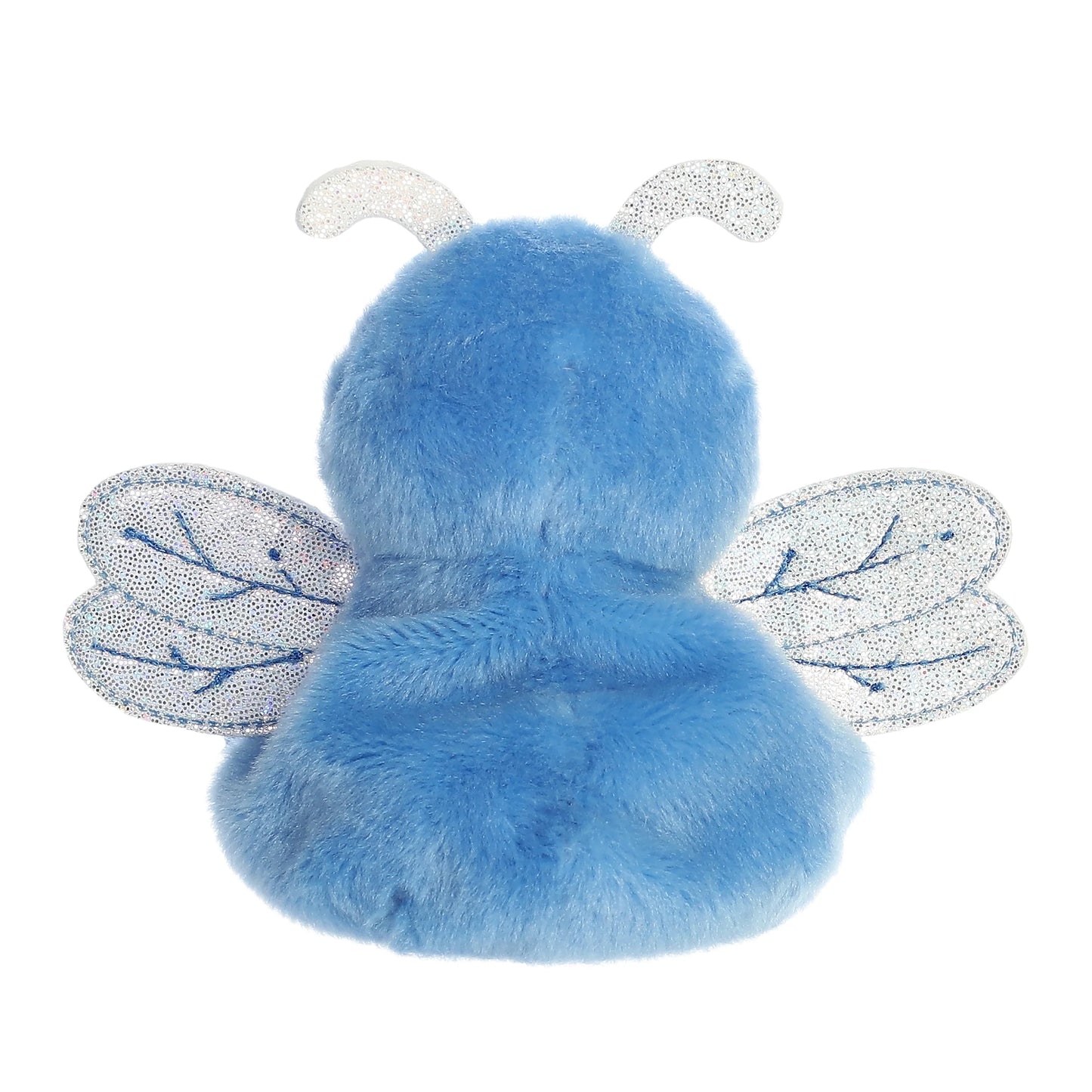 Dart Dragonfly 5" Plush