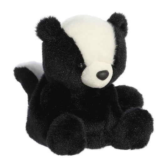 Scout Skunk 5" Plush