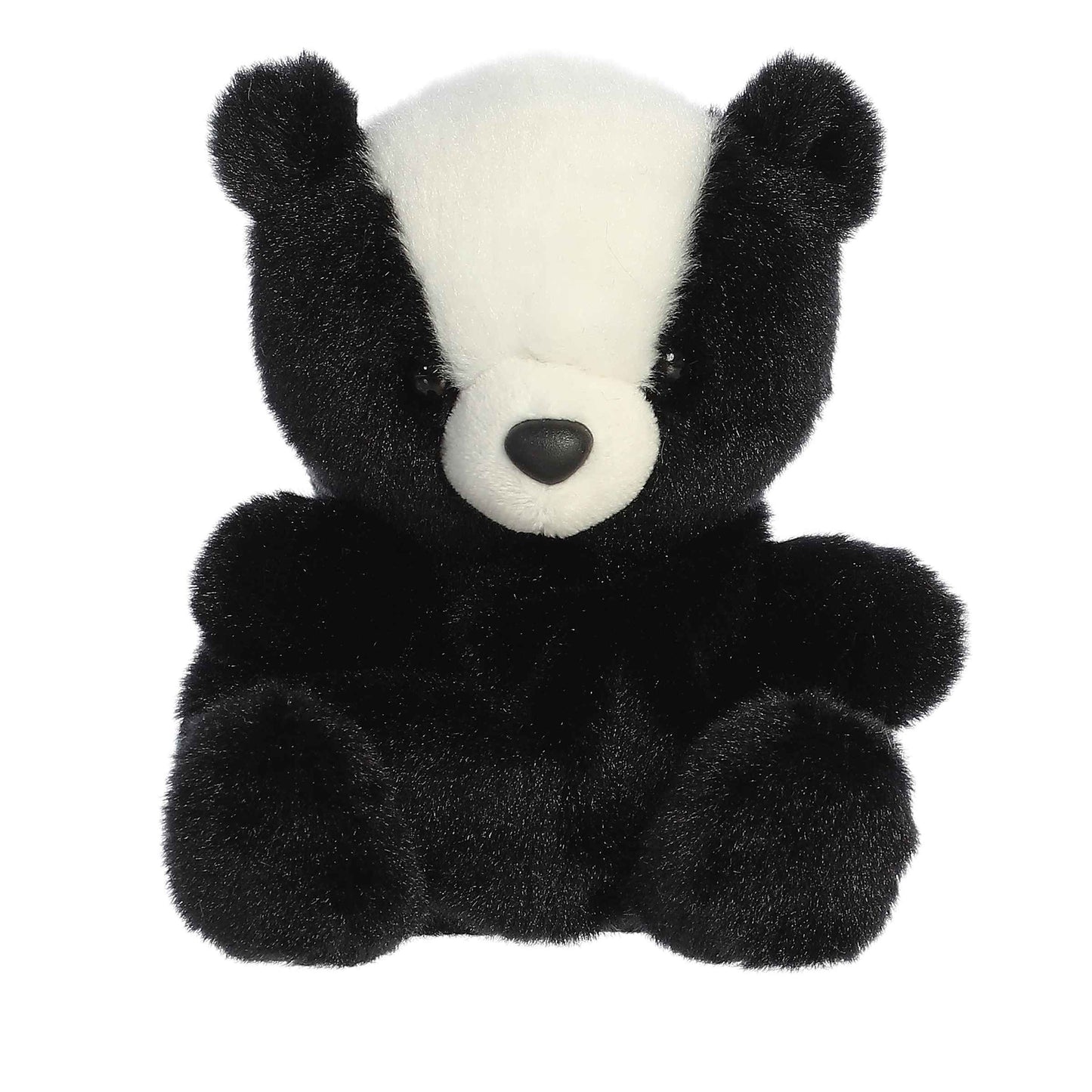 Scout Skunk 5" Plush