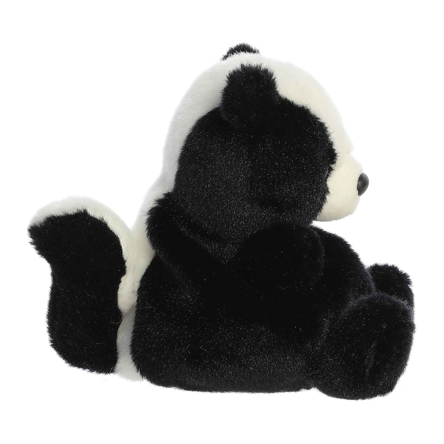 Scout Skunk 5" Plush