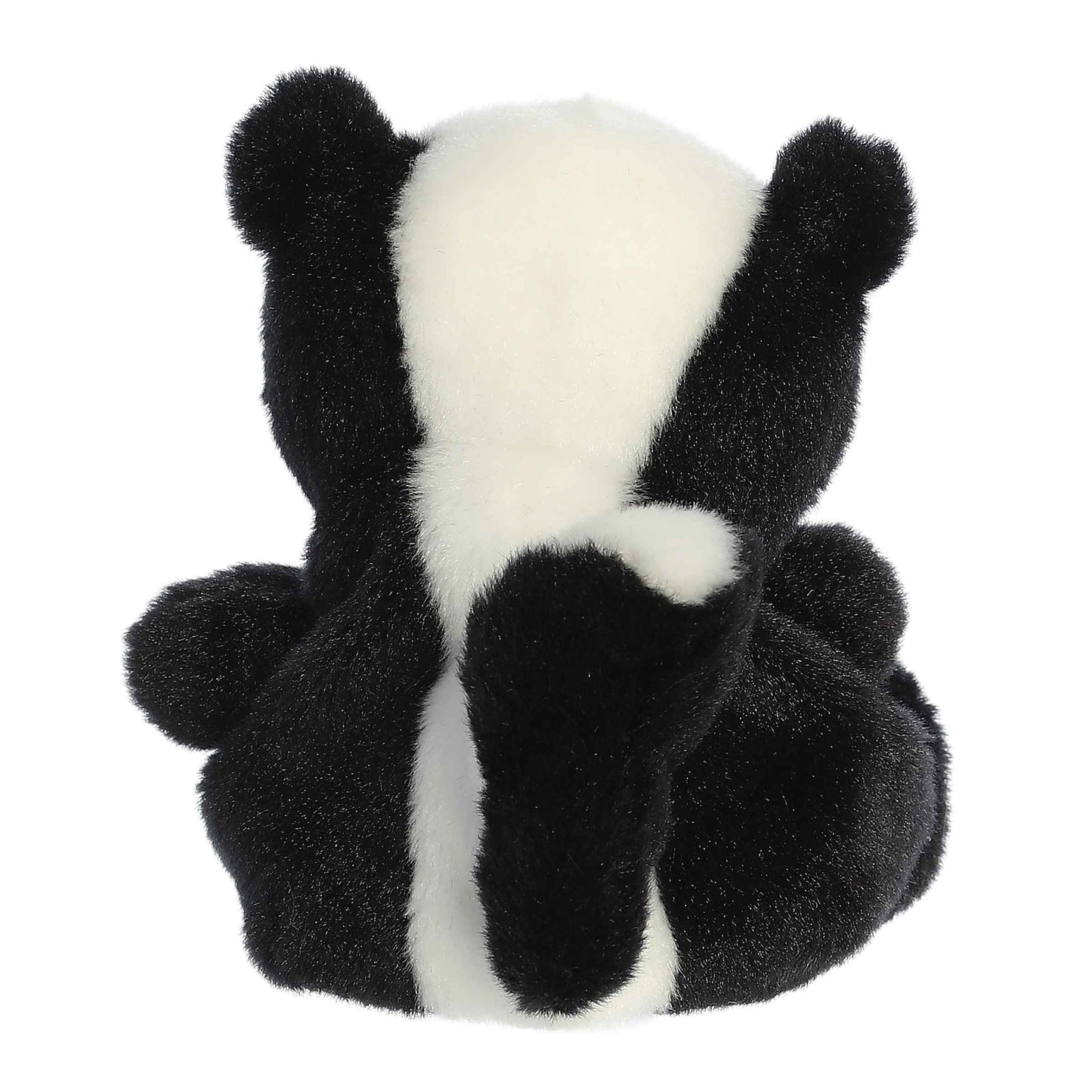 Scout Skunk 5" Plush