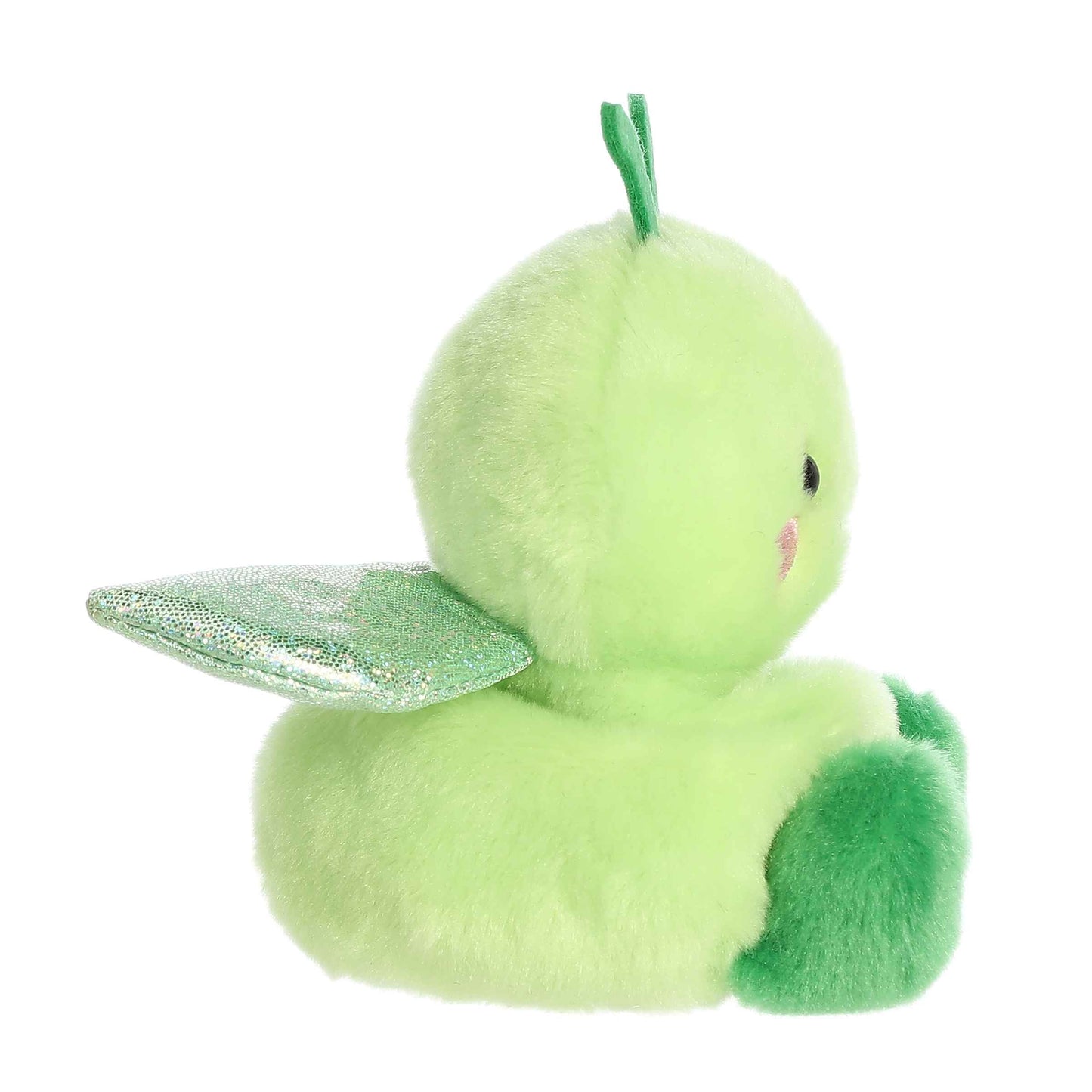 Maestro Grasshopper 5" Plush