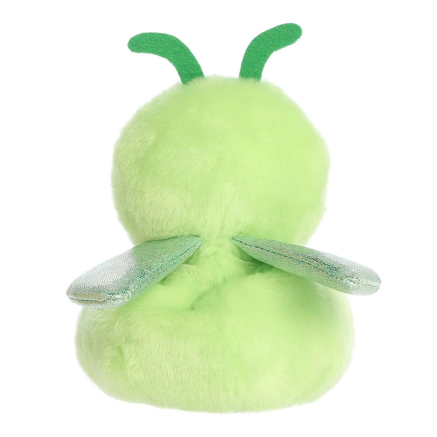 Maestro Grasshopper 5" Plush