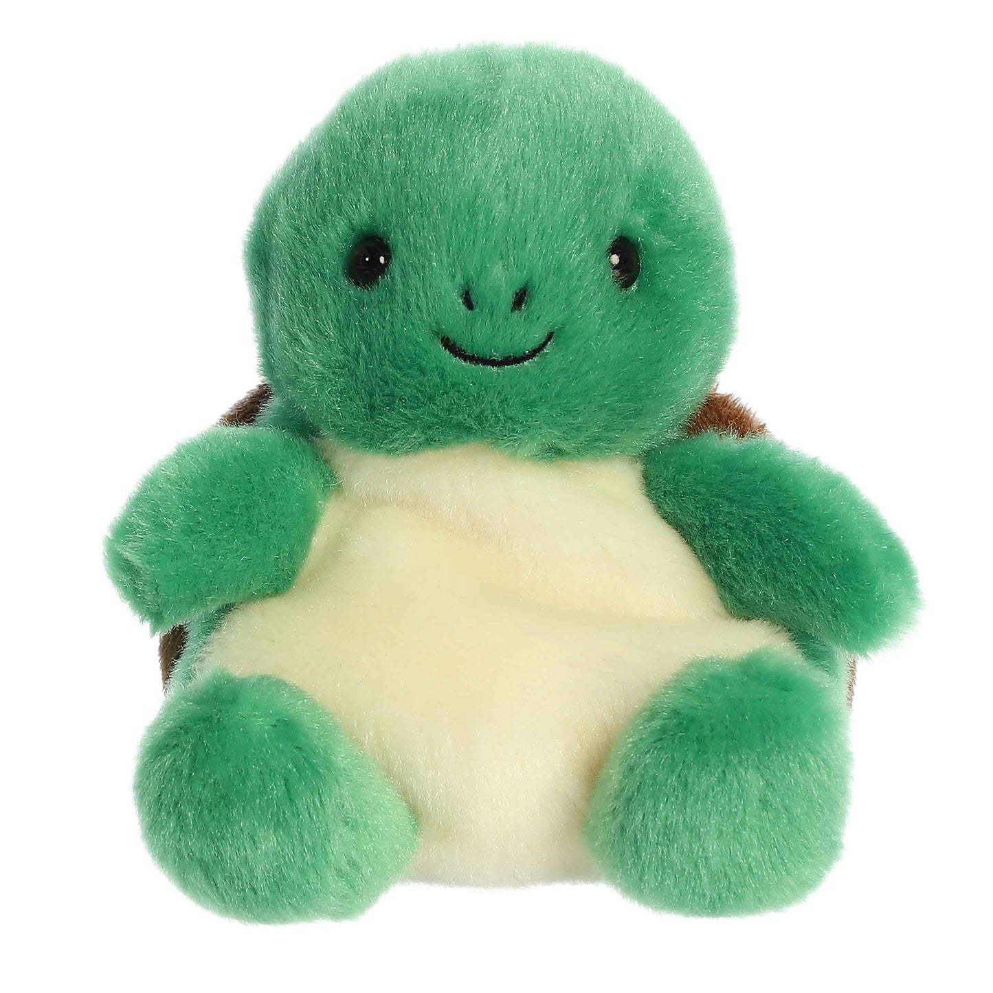 Honu Sea Turtle - Marina