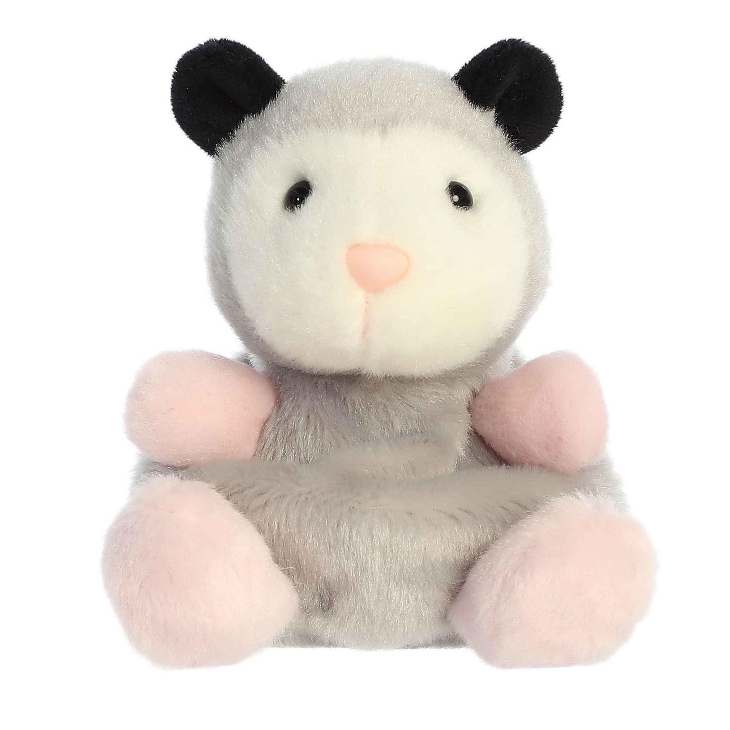 Sherri Opossum 5" Palm Pal