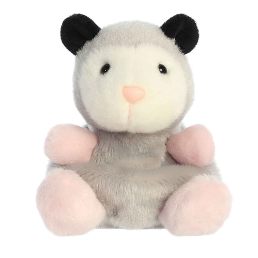 Sherri Opossum 5" Palm Pal