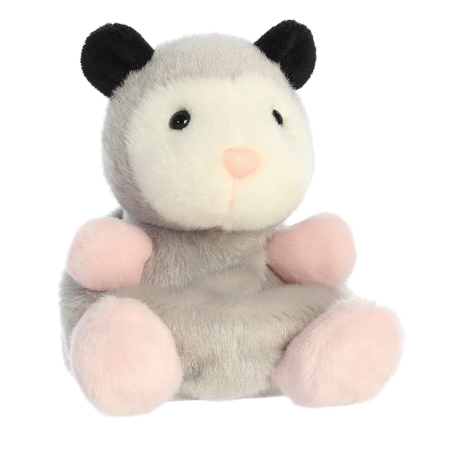 Sherri Opossum 5" Palm Pal
