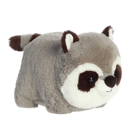 Rory Raccoon 10" Plush