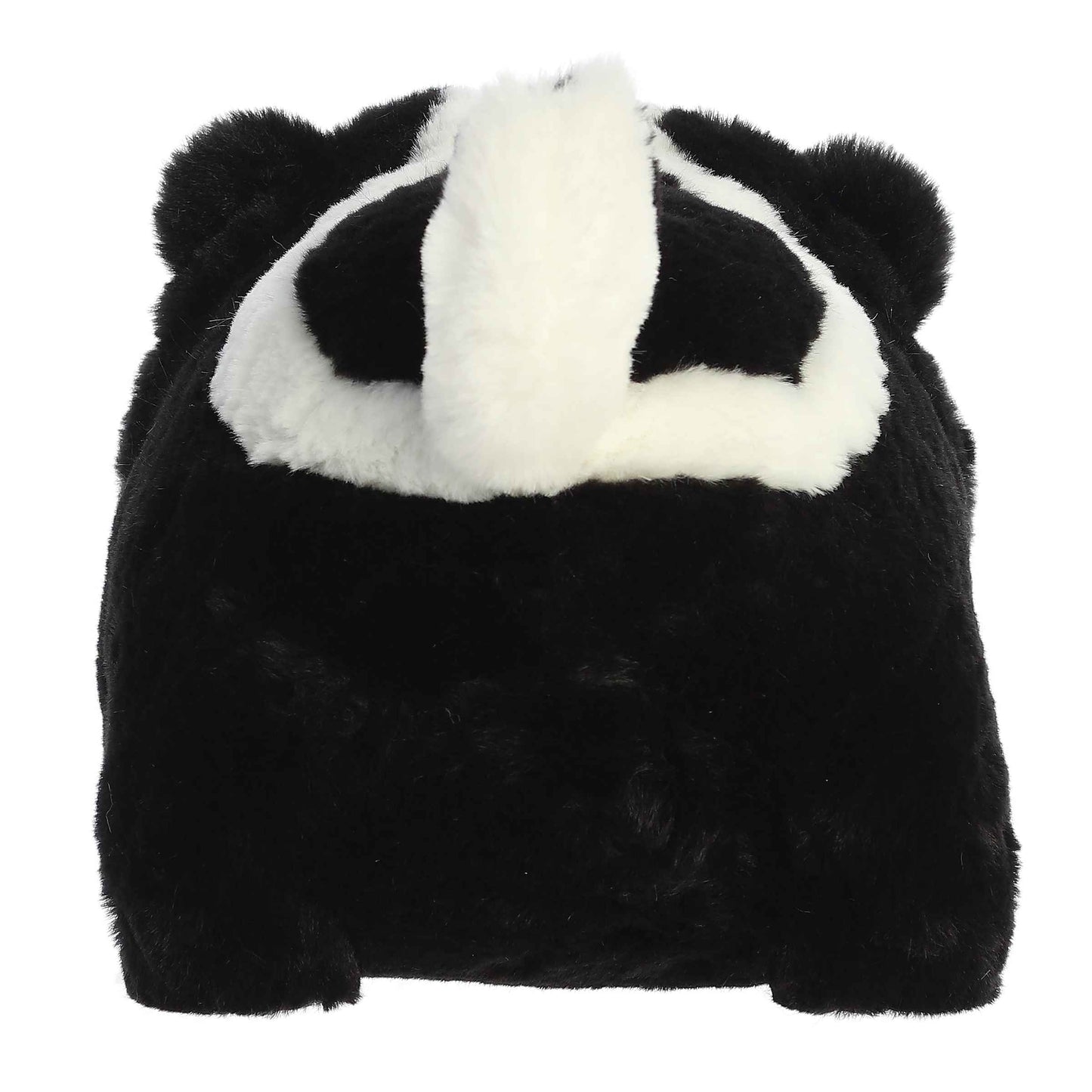 Scooter Skunk 10" Plush