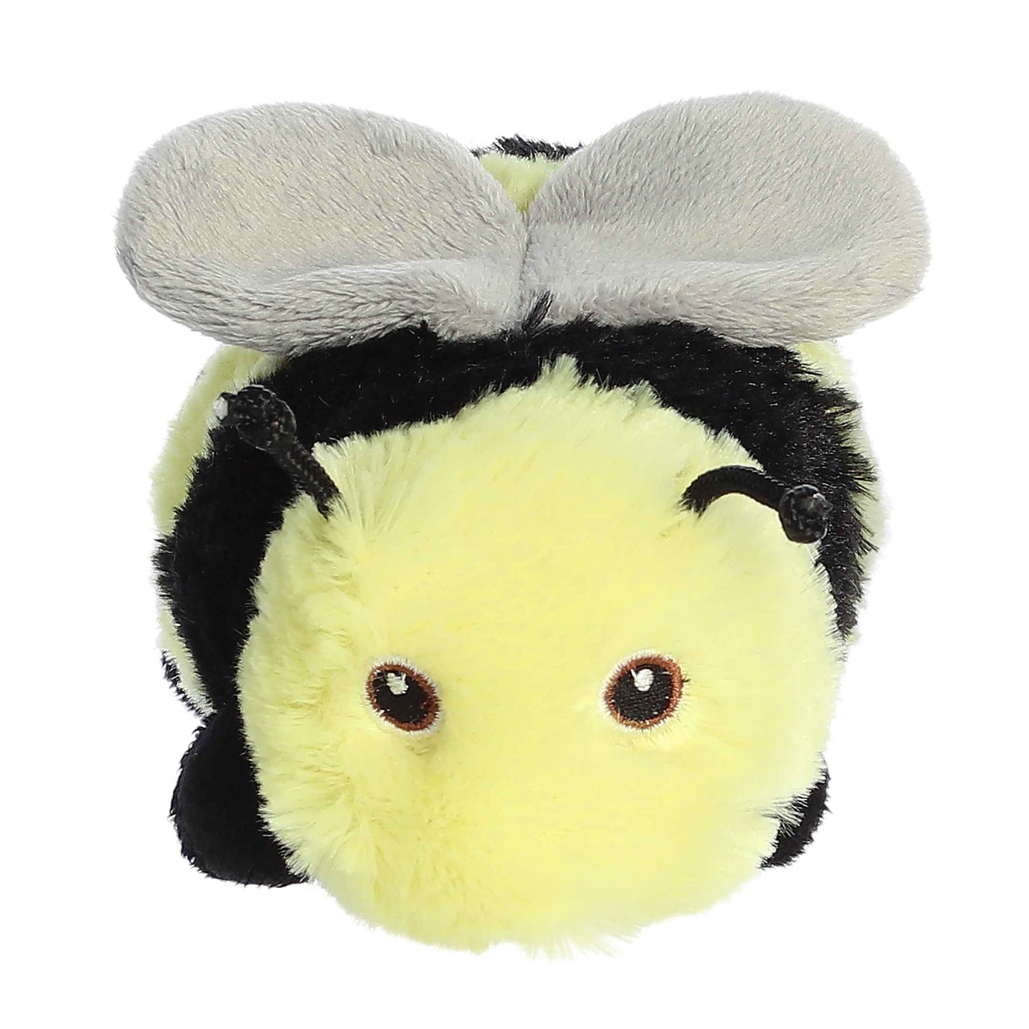 8" Eco Bumblebee