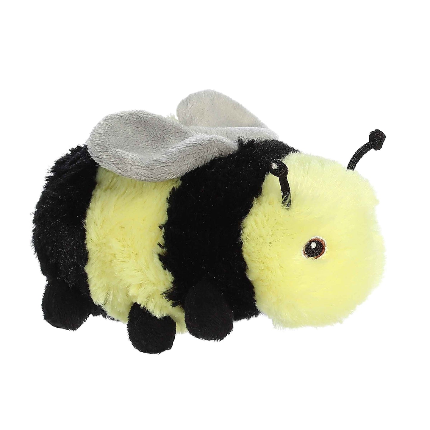 8" Eco Bumblebee