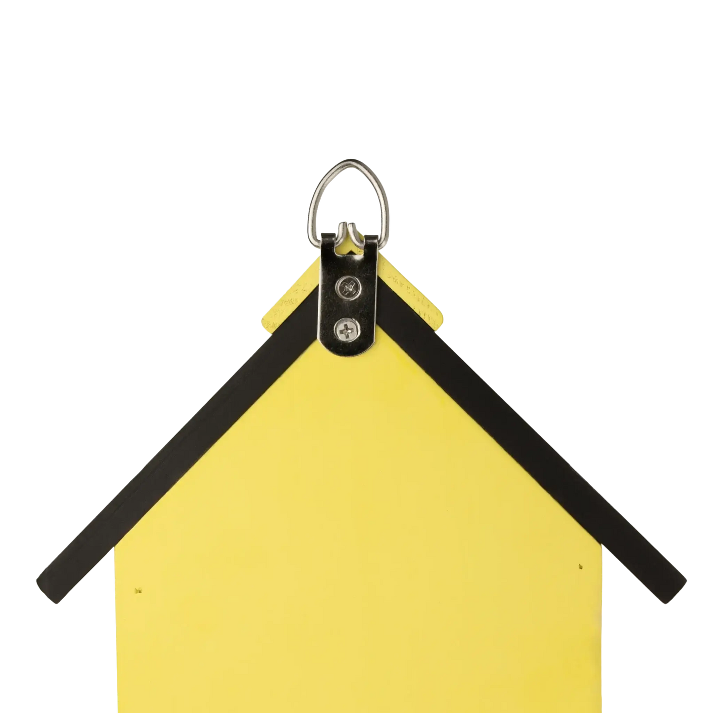 Bee House – Big Bee Box