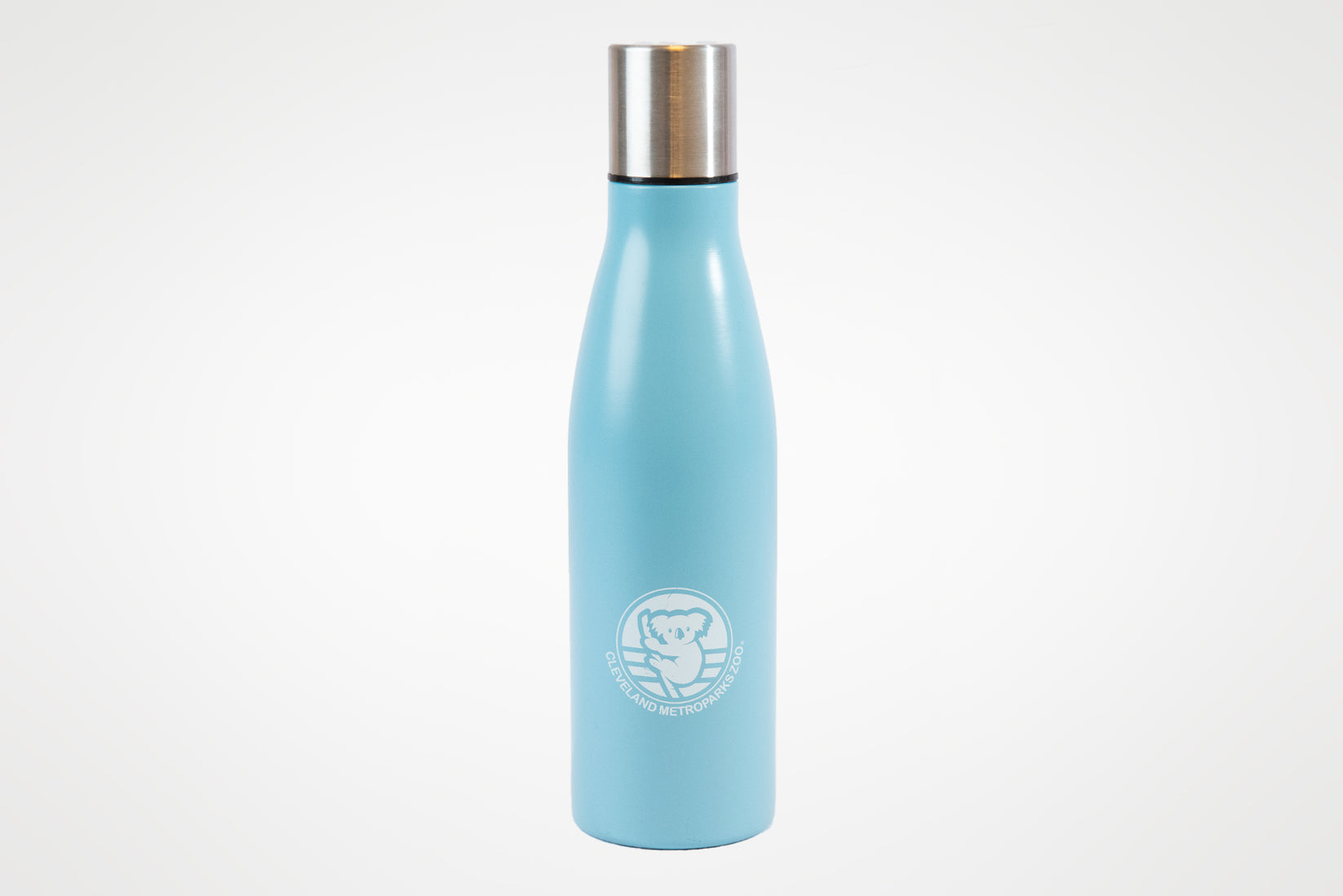 Cleveland Metroparks Zoo Merchandise