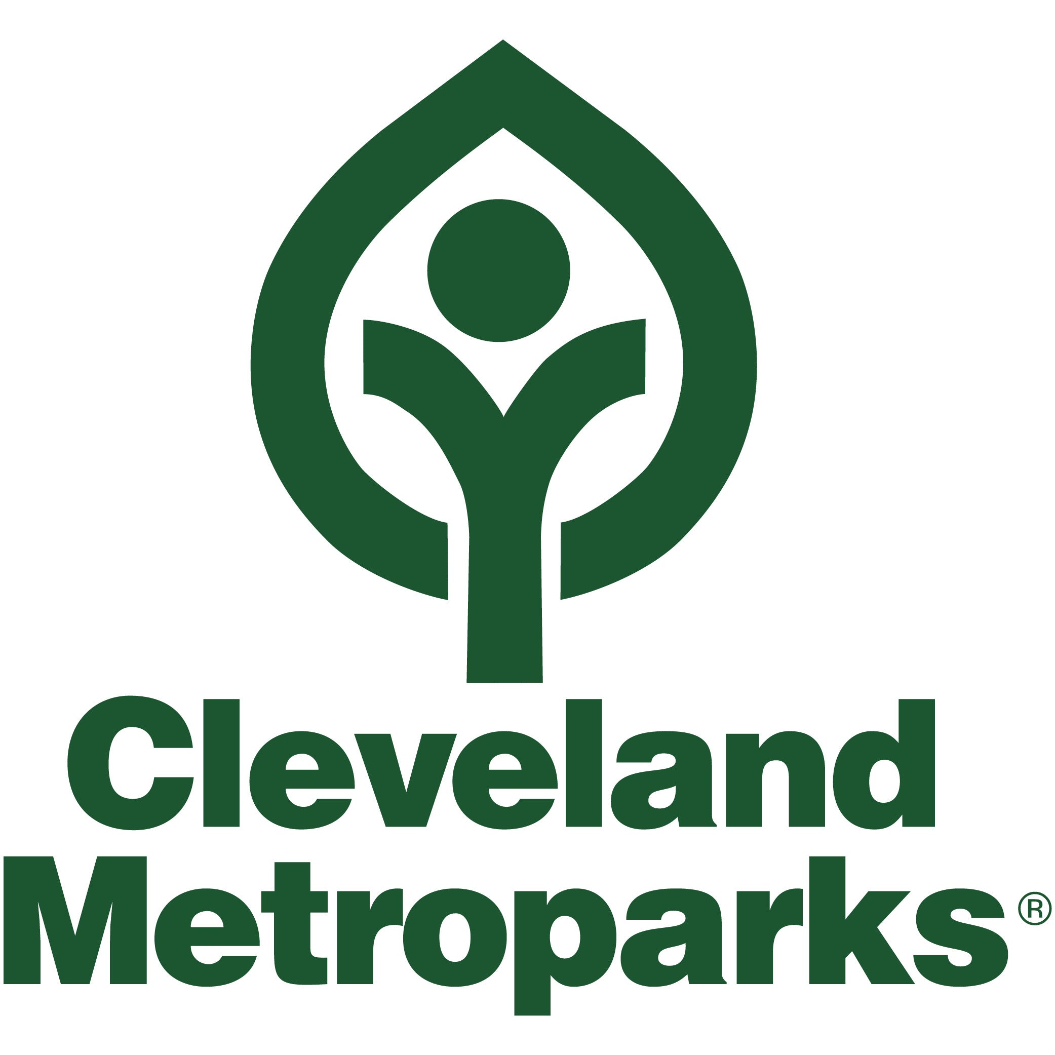 Cleveland Metroparks: Hiking Guide - Nicole Kathryn Creative