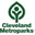 logo of Cleveland Metroparks Shop
