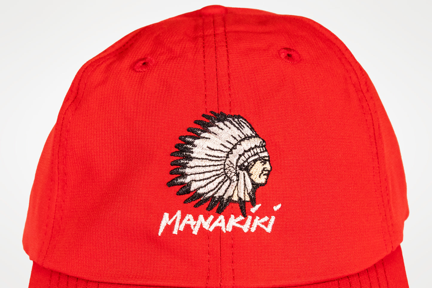 Manakiki Hat