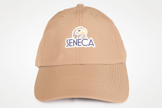 Seneca Golf Hat