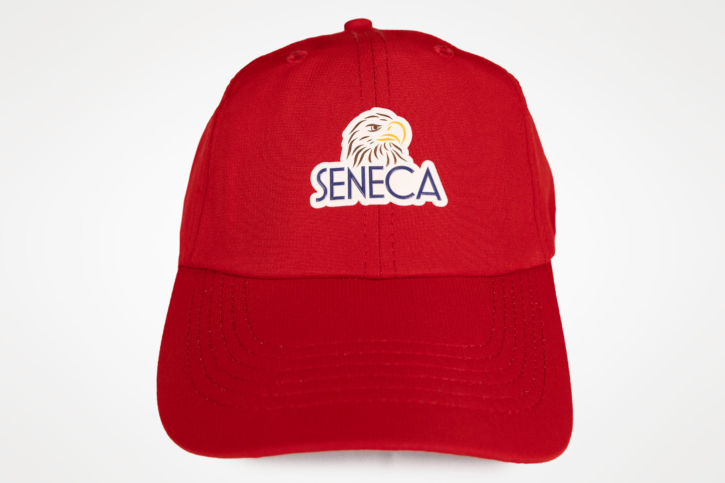 Seneca Golf Hat