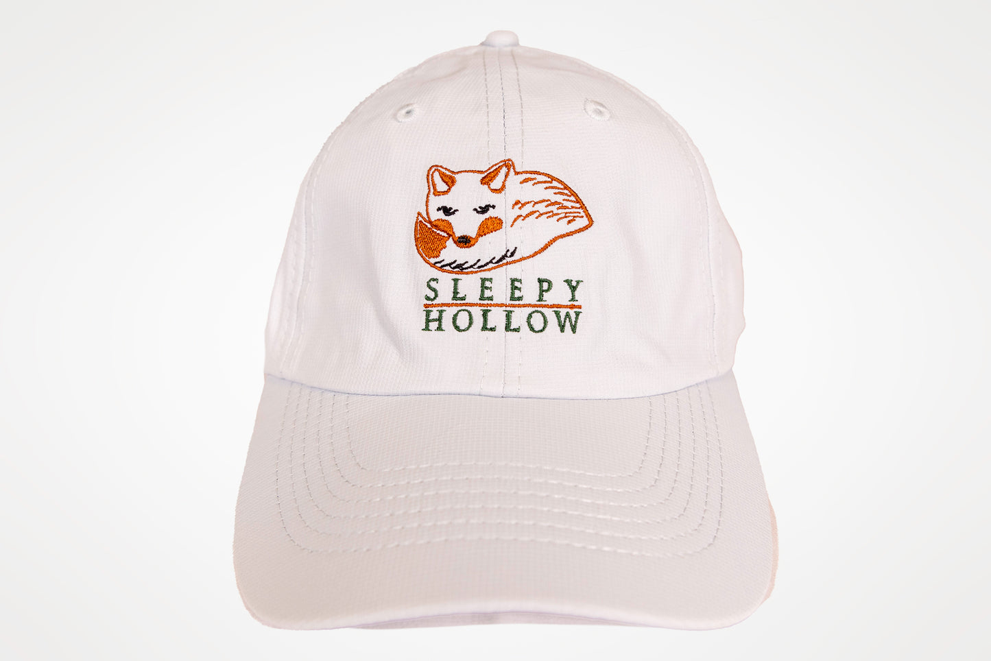 Sleepy Hollow Golf Hat