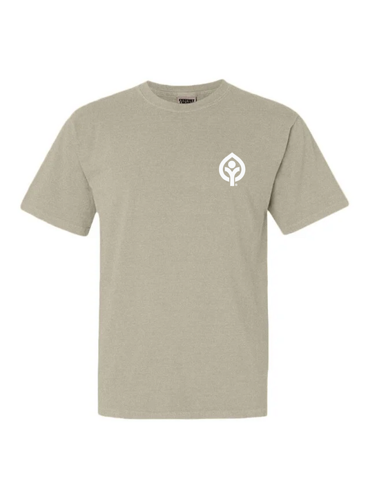Cleveland Metroparks Reservations Tee