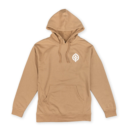 Edgewater Hoodie