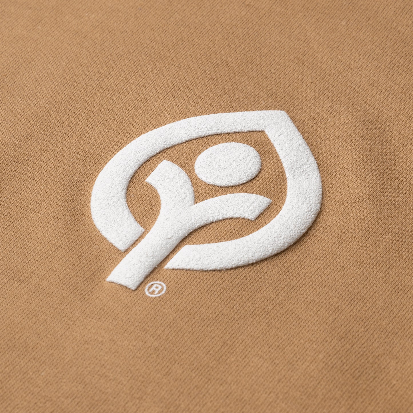 Edgewater Hoodie