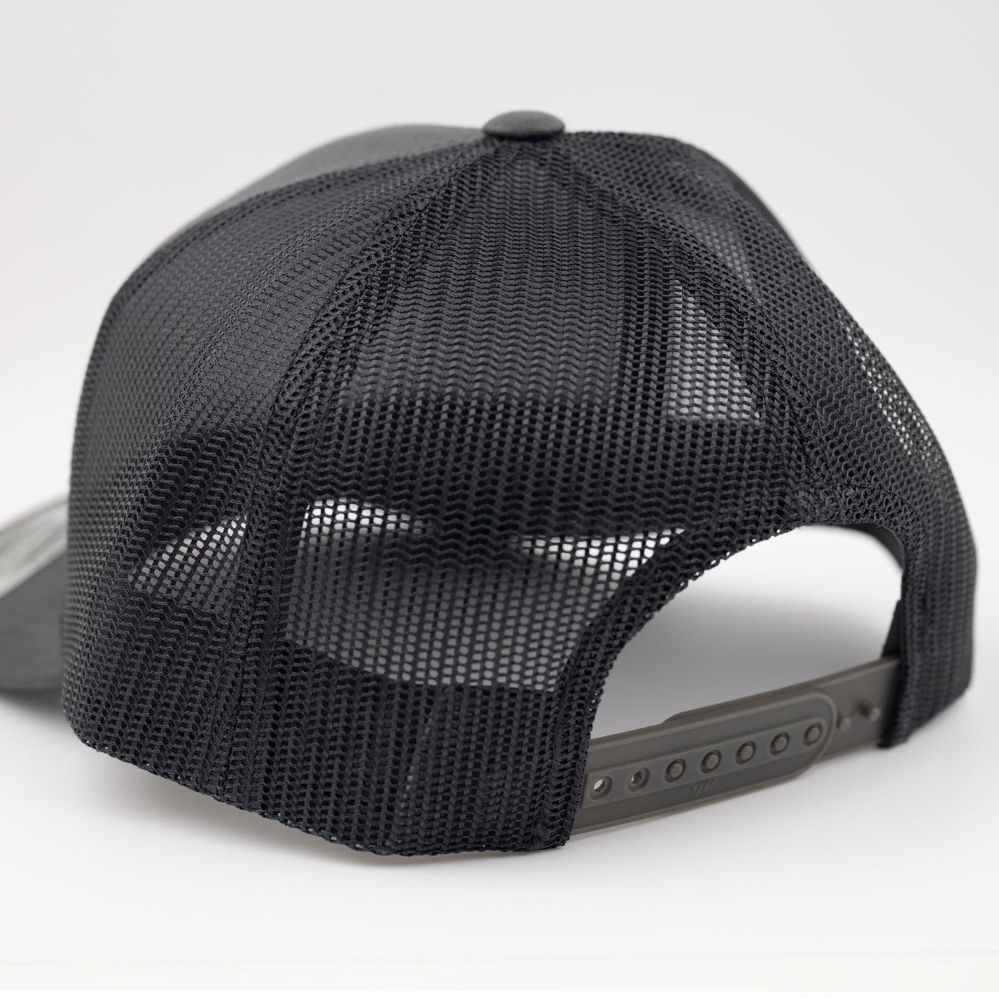 Fishing Cap
