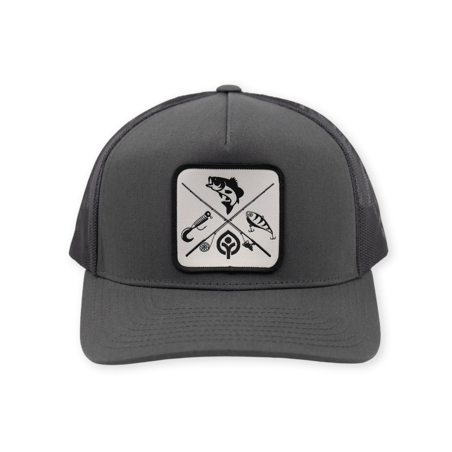 Fishing Cap