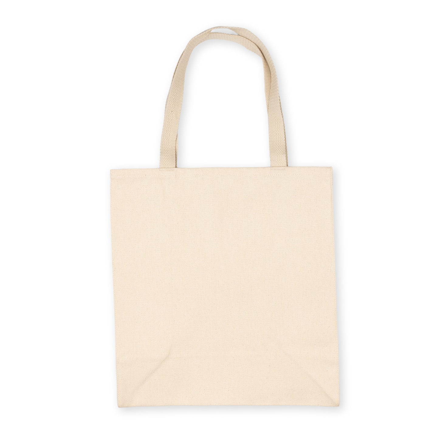 Frog Tote Bag