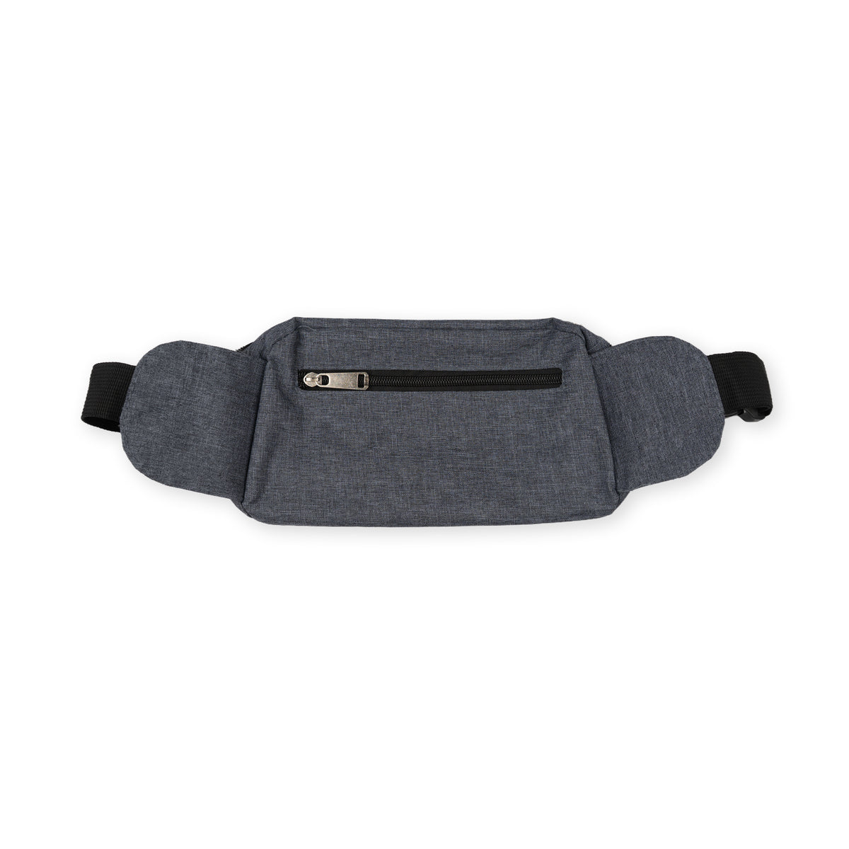 Leafman Logo Fanny Pack