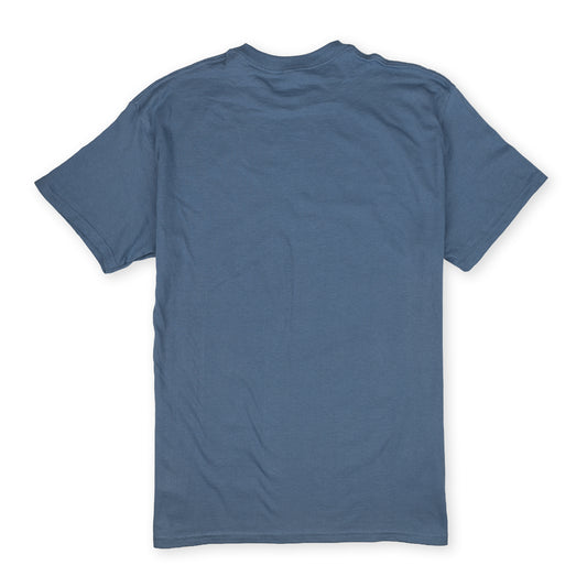 I Fish Cleveland Metroparks Tee