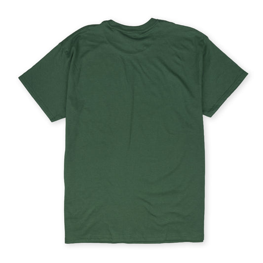 Cleveland Metroparks Dog Walking Tee