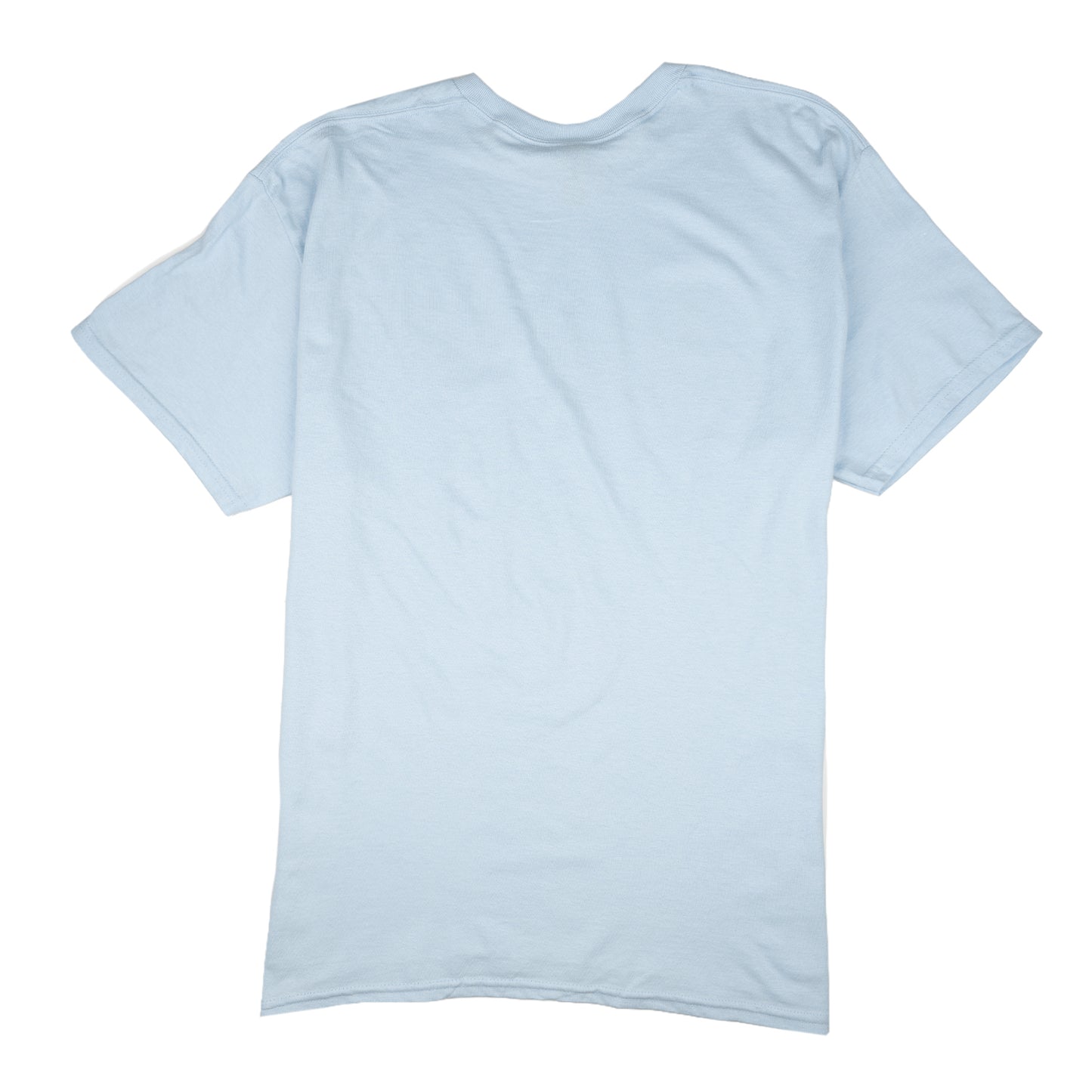 I Paddle Cleveland Metroparks Tee