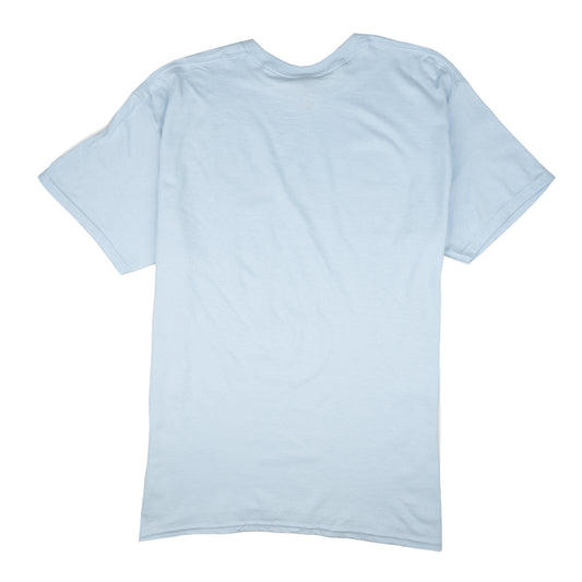 I Paddle Cleveland Metroparks Tee