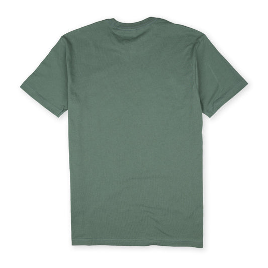 I Heart Tee