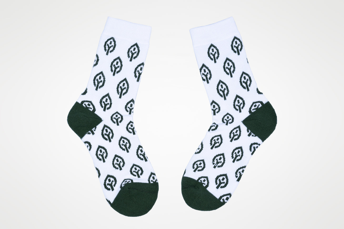 Cleveland Metroparks Socks