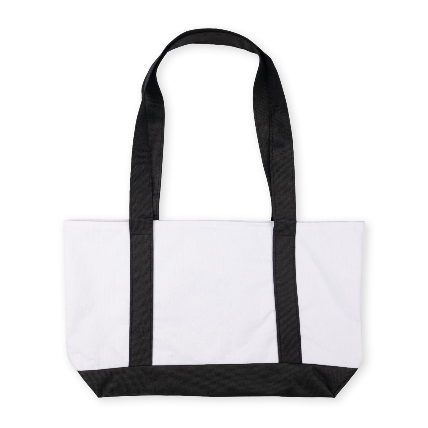 Small Cleveland Metroparks Tote Bag