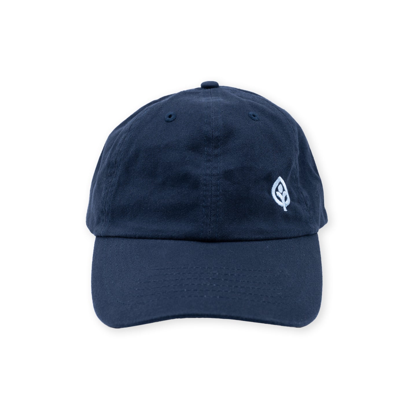 Cleveland Metroparks Leafman Hat