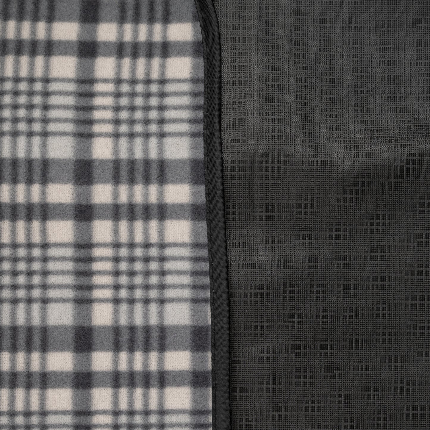 Tree Logo Picnic Blanket