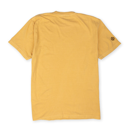BEES26 x Save the Bees Tee