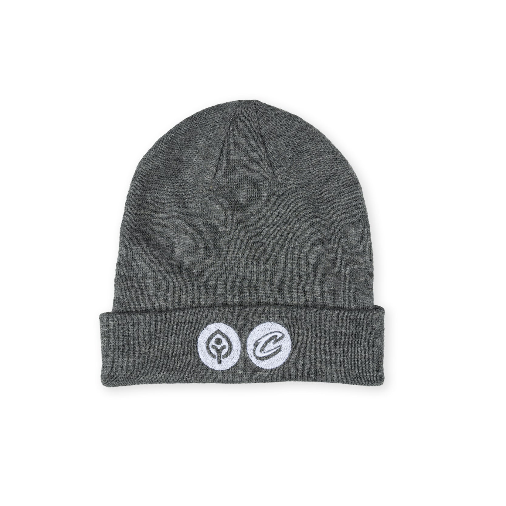 The Land Beanie, LAND25 – Cleveland Metroparks