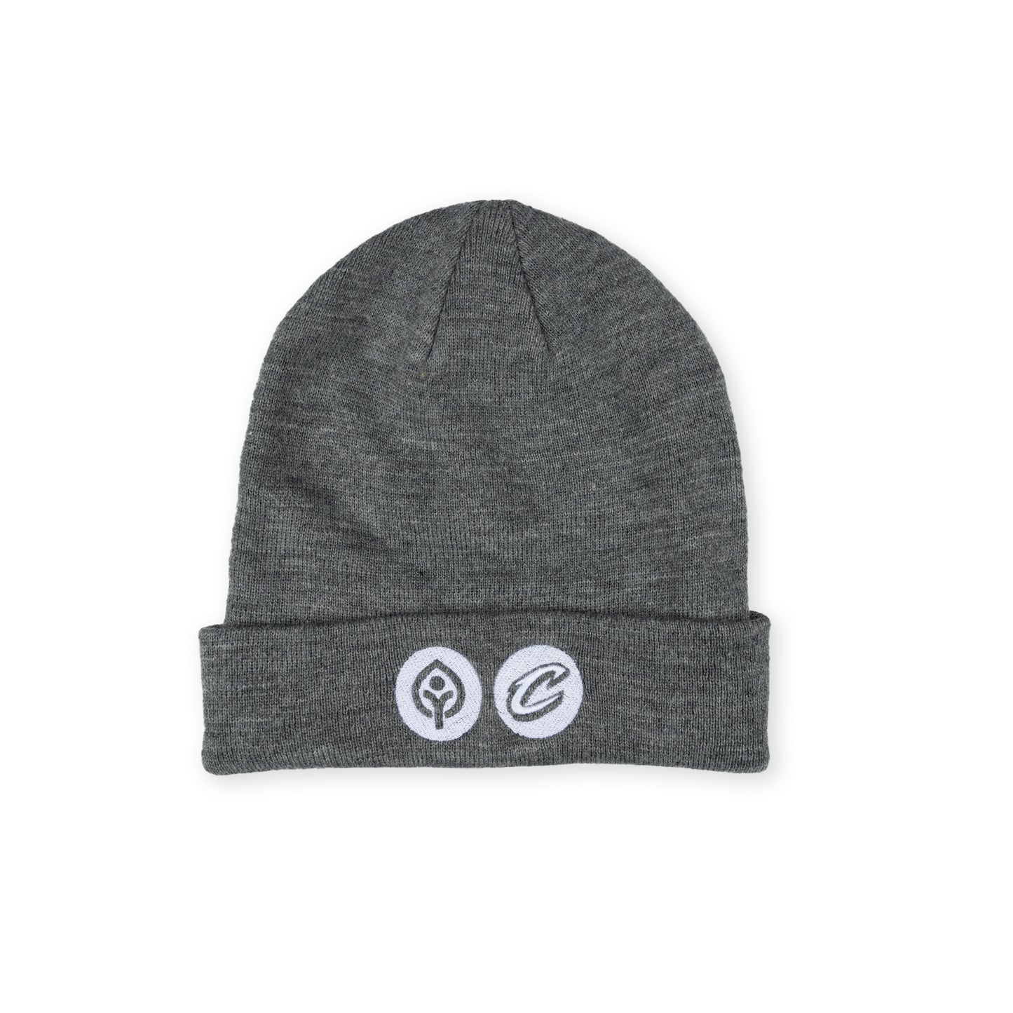 The Land Beanie, LAND25